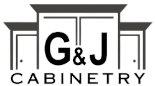 g and j logo-trans